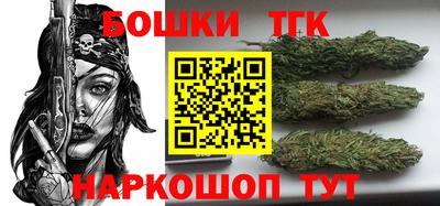 мдпв Уссурийск